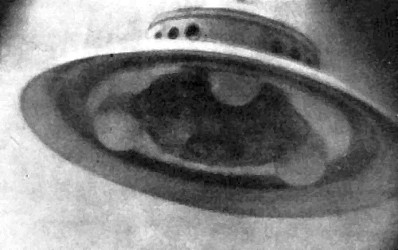 adamski_saucer.jpg